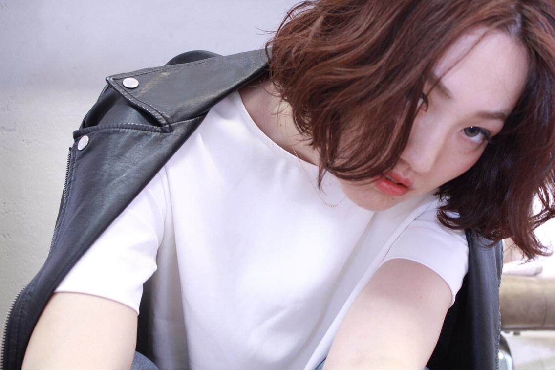 エントリー作品