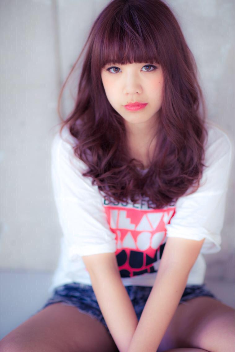 エントリー作品