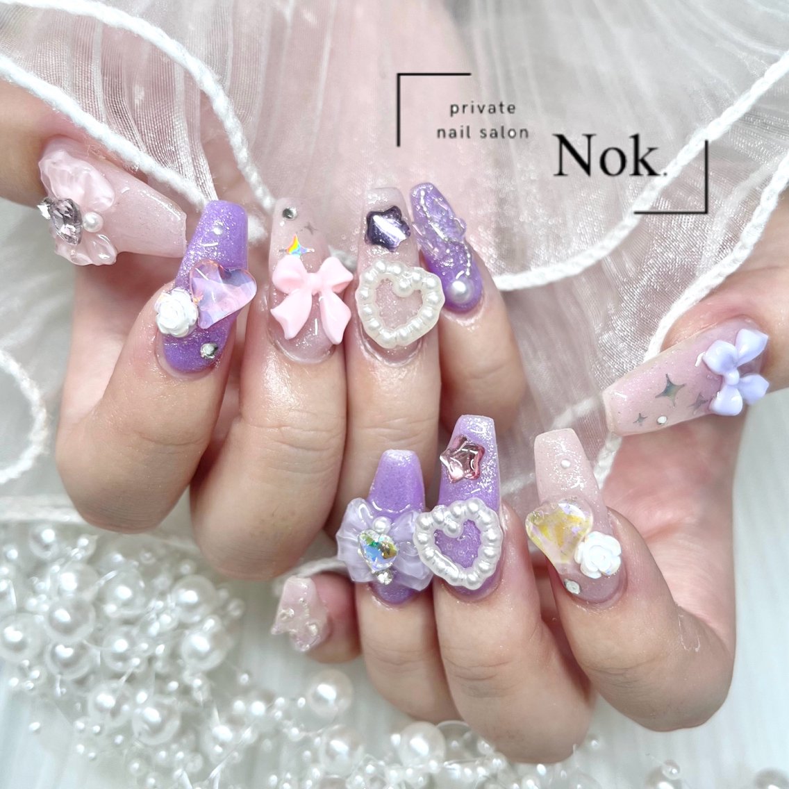 f458c2473221882adc4d2f95519c99