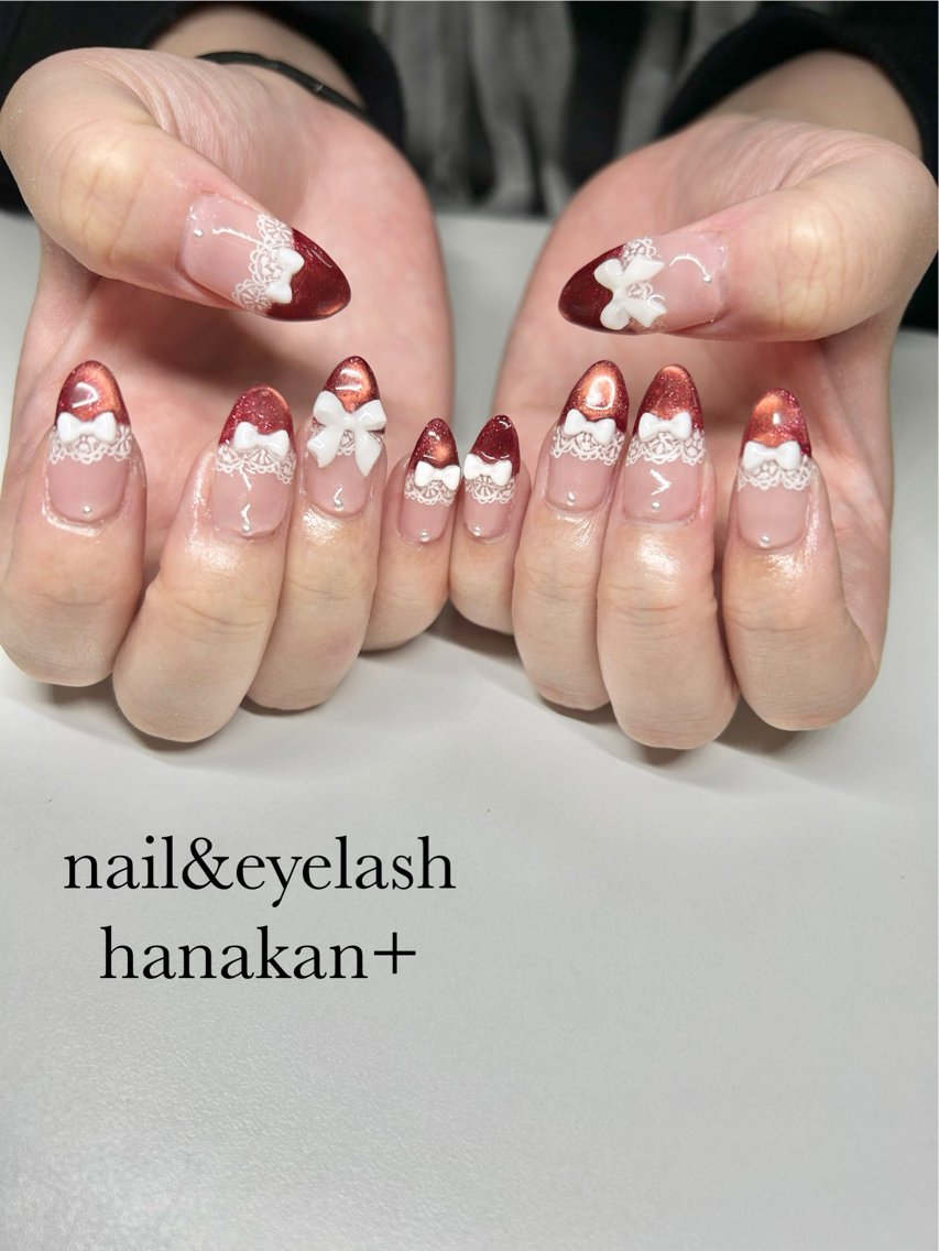 enoi baby soft 透け感のあるちゅるん系カラーが30色 オフィスネイル