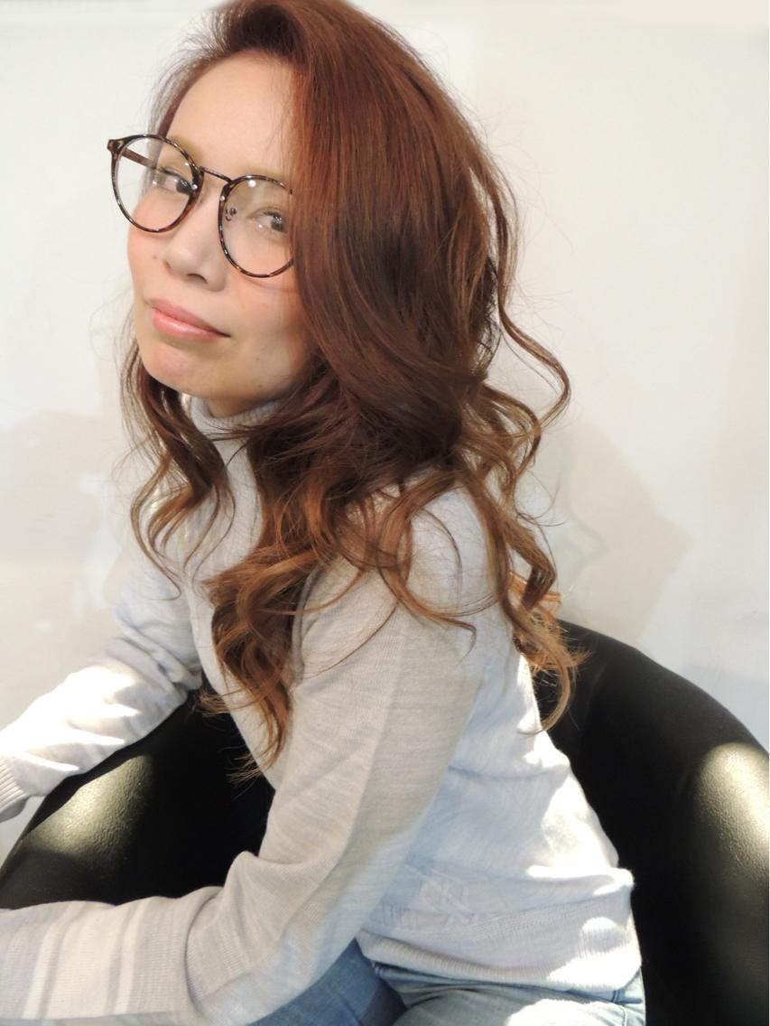 エントリー作品