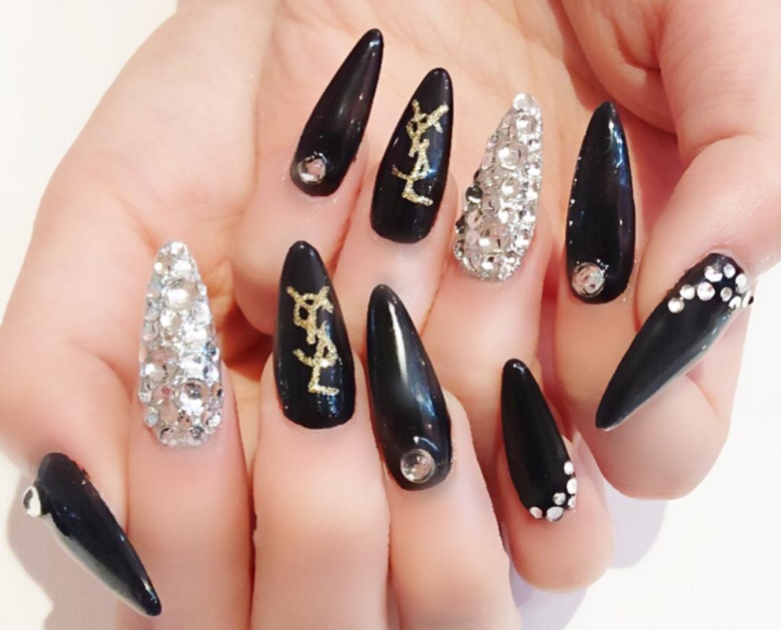 Hd限定渋谷 Zara メンズ 人気のファッションスタイル