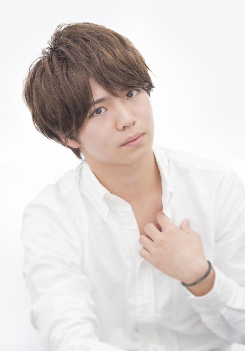 出張セット行きました 柔らかなふんわり仕上げ ヘアーサロン