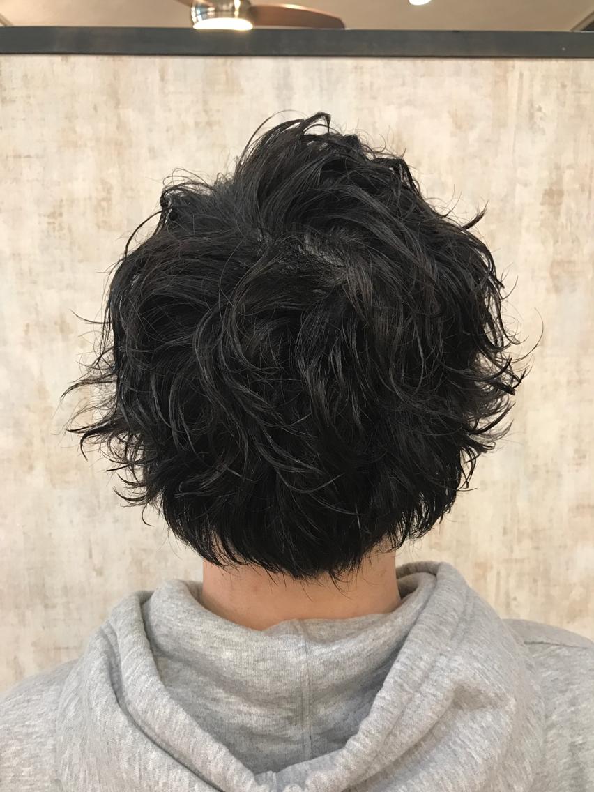 50 素晴らしいパーマ スタイリング剤 メンズ ウェット ファッションのすべて