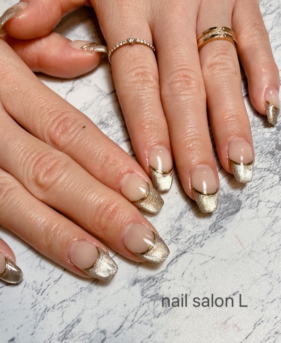 a3bd870b6be931b3b288e384b4594c