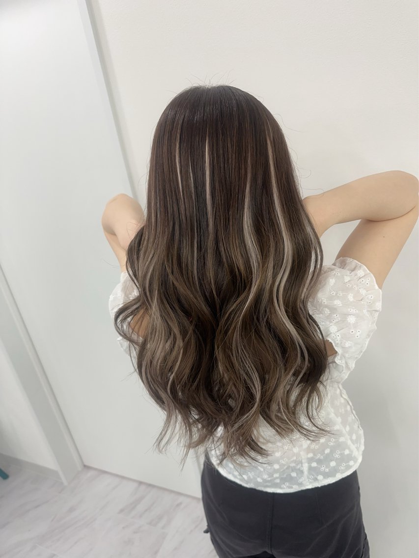 e700a8913eac181d41d3e5cd780d45