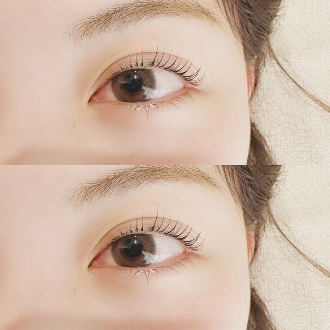 eyelash saloncilsのマツエクサロン・アイデザイナー情報｜ミニモ