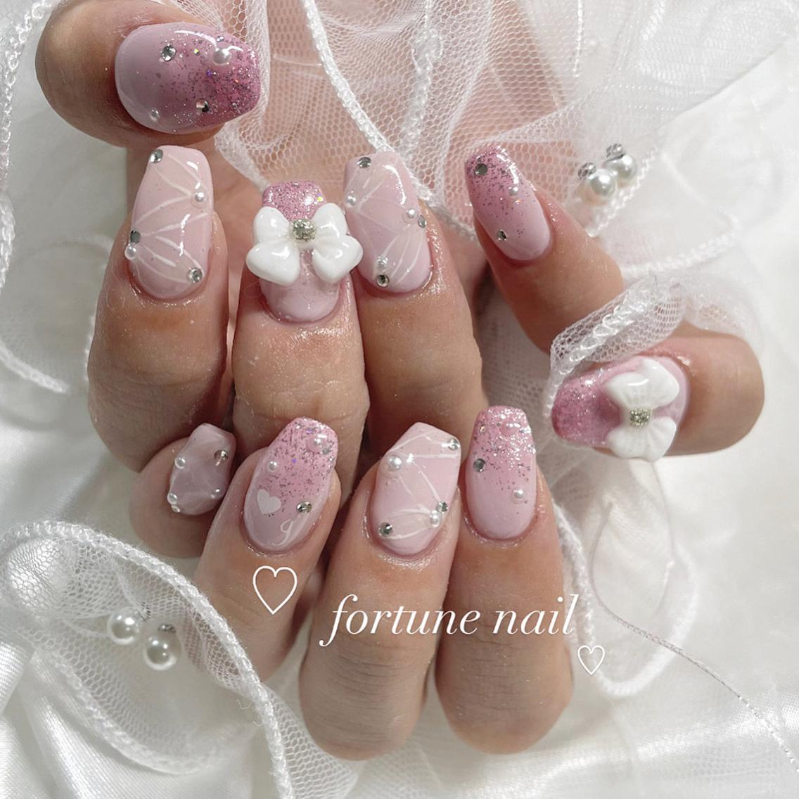 f06fdfa755950ae0f09df34f377994