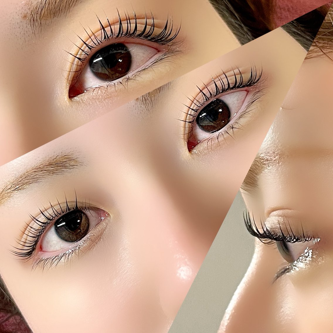 みろまつ df7d45785d4fd1fae7953566450b39