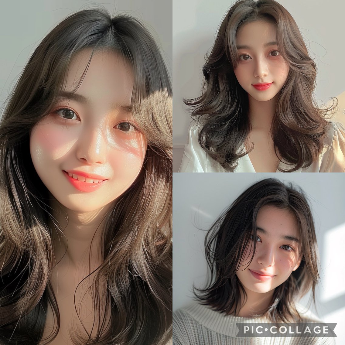 髪質改善店長 鈴木淳平(heel ginza所属)の美容院・ヘアサロン・ヘア