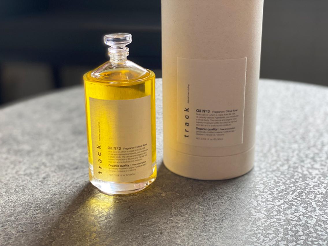 t*k様 トラック　ヘアオイルNO.1NO.2NO.3&バーム40g t*k様 トラック ヘアオイルNO.1NO.2NO.3&バーム40g t*k様