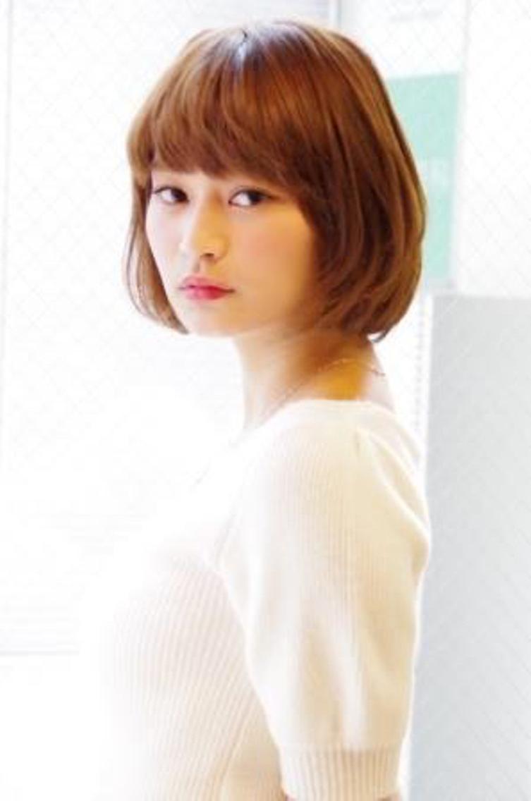 エントリー作品