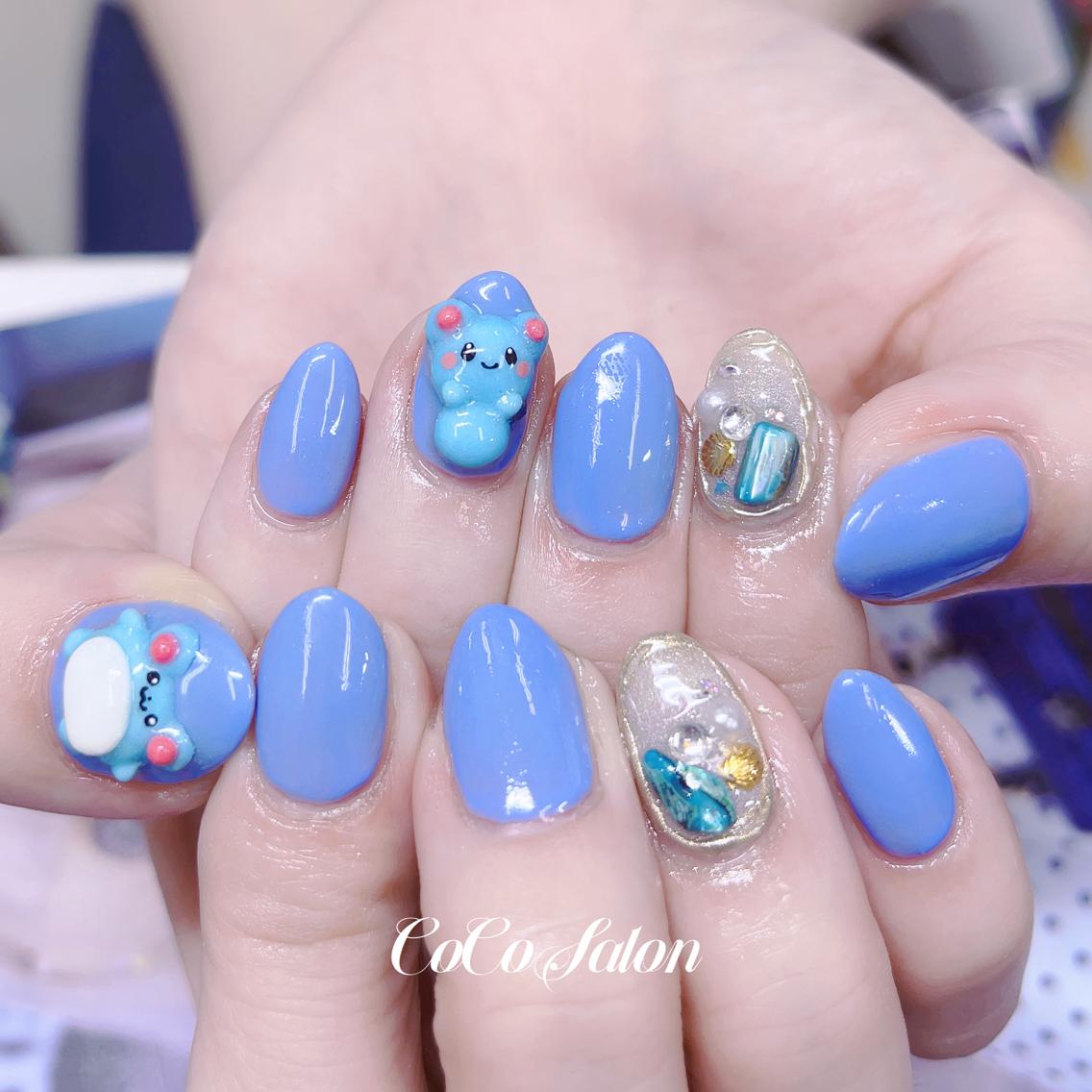 8c8d54fa206e389d896405f2fc5bd5