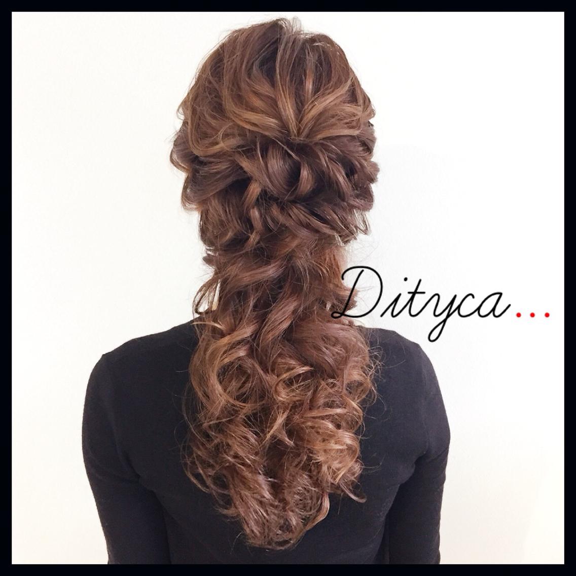 現代の髪型 ベスト50 ヘア セット 名古屋 駅