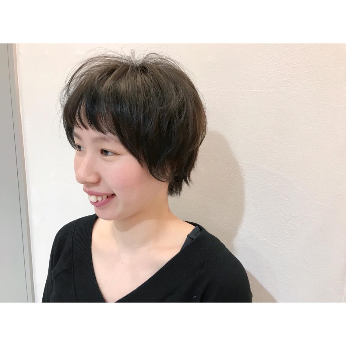 最高ベリー ショート ヘア アレンジ 最高のヘアスタイルのアイデア