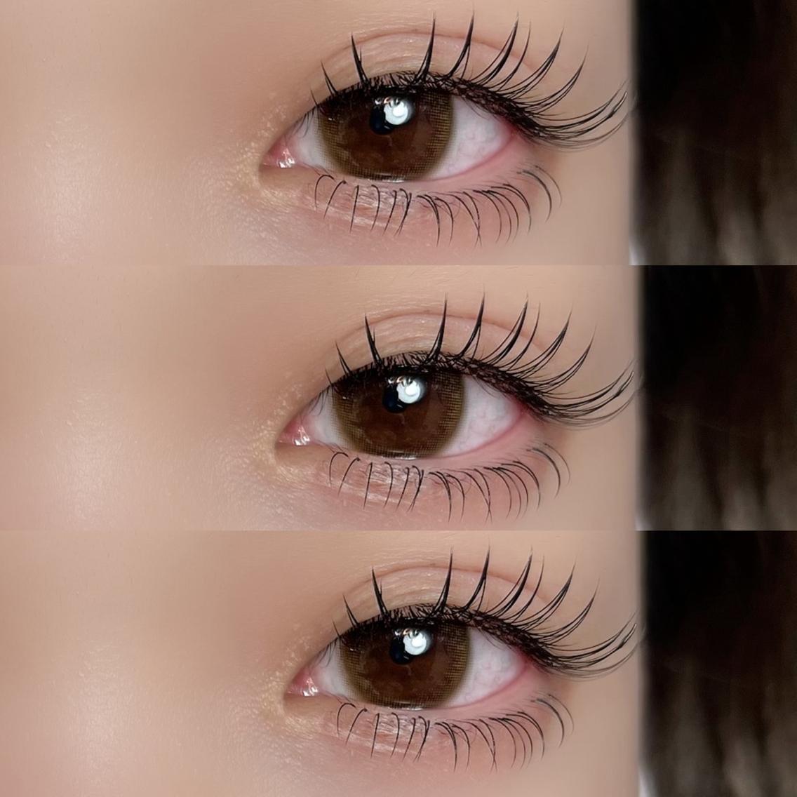 bec563ec52599b083e7f5dd85f31e8