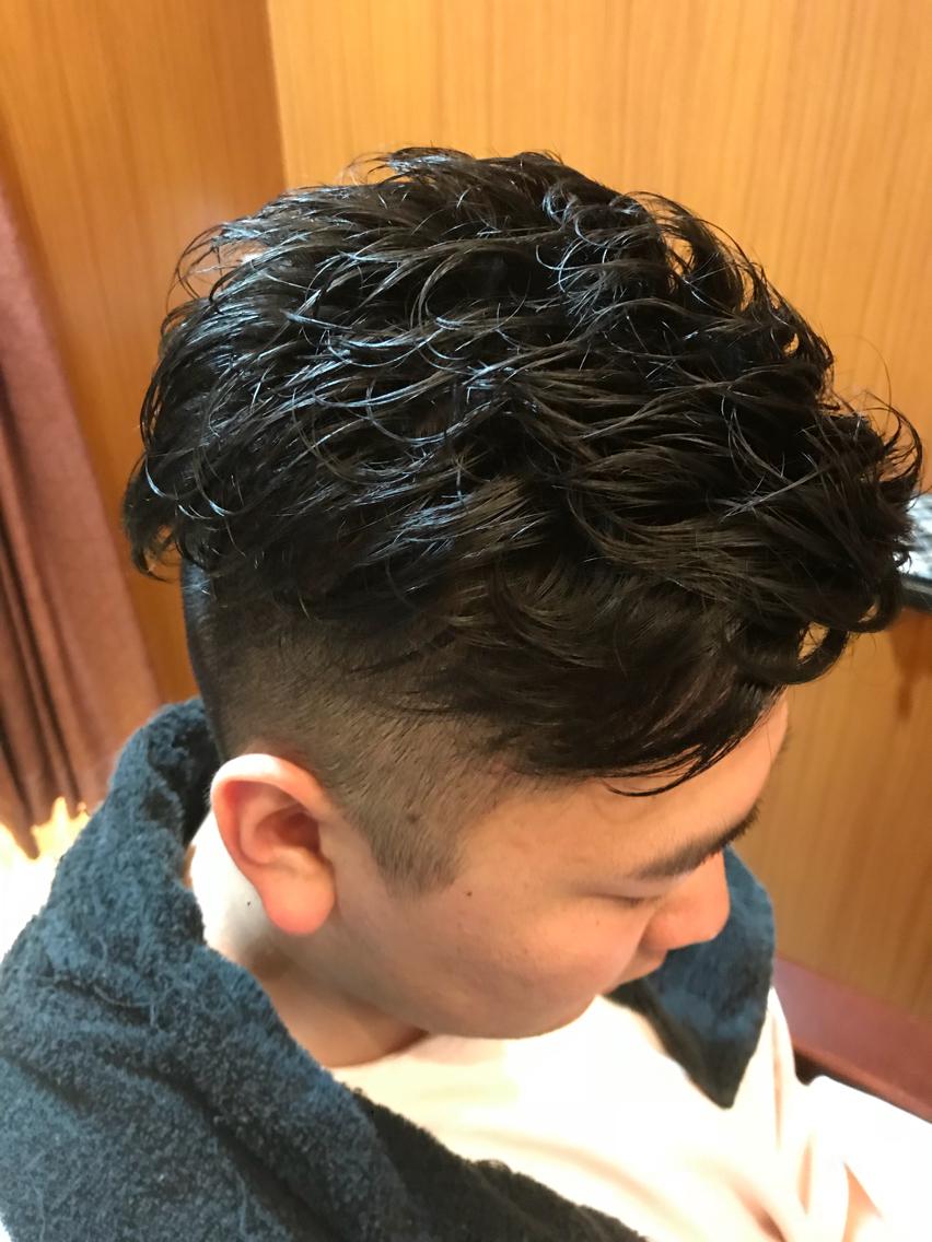 50 素晴らしいメンズ トップ ボリューム 出し方 最高のヘアスタイルのアイデア