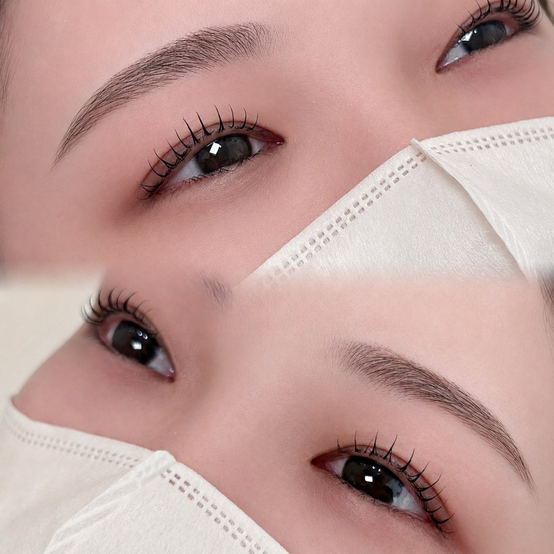 まつ様 マツエク・まつげパーマデザインカタログ byZEN NOZOMI(eyelash&nail