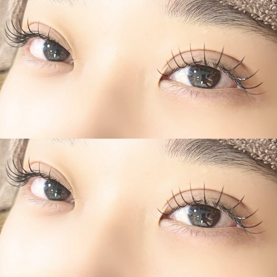 93bcf3a277cb86709e3a7e9f5fd7e8