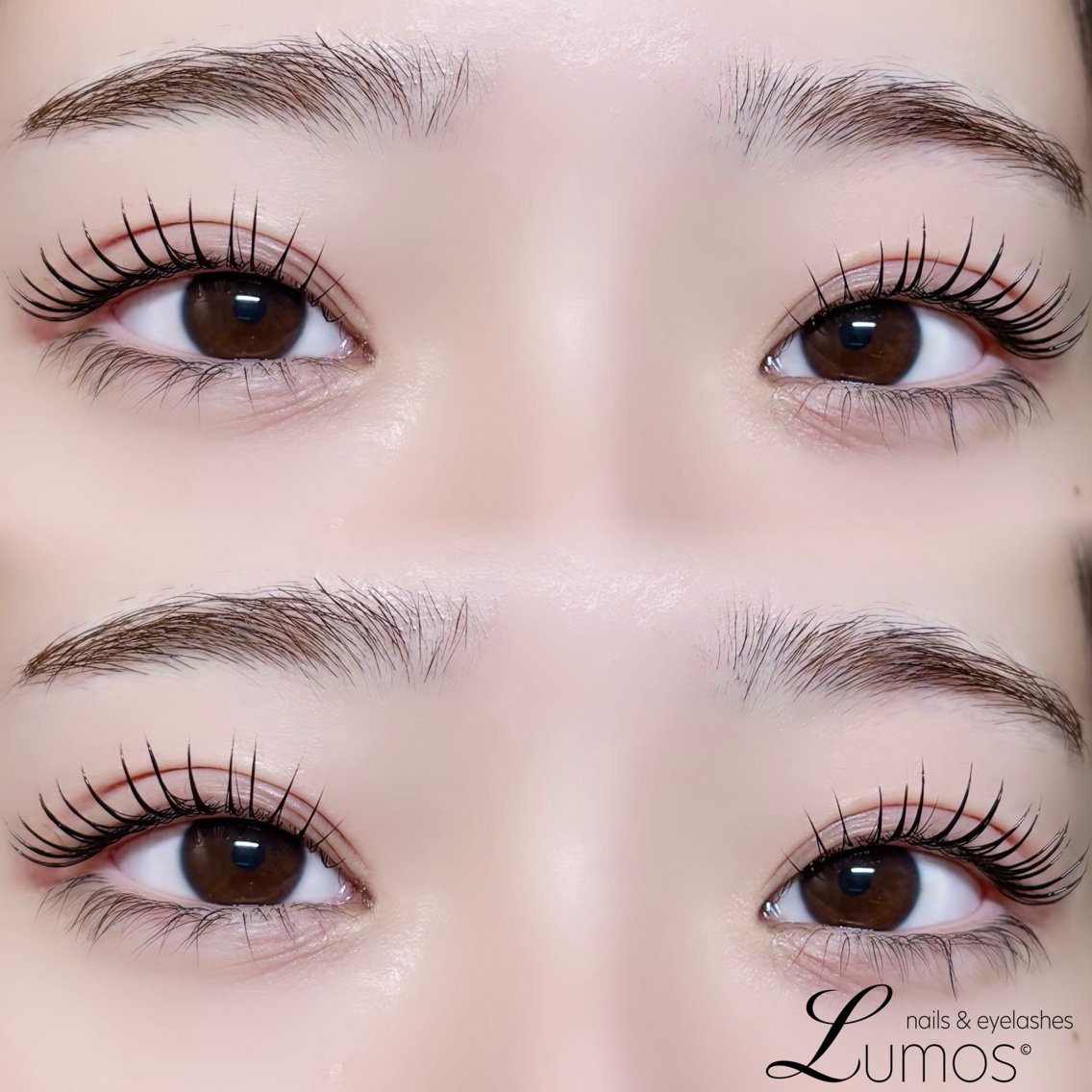 アイリスト マツエクセット 7e29ff66883d7f5761a10fd077a7b8