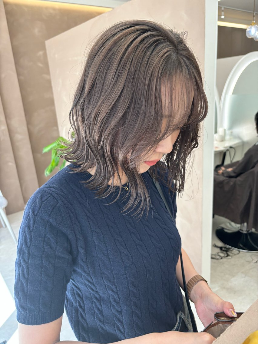 7ee0df5c3fe73e2b0b47a1b77859e7