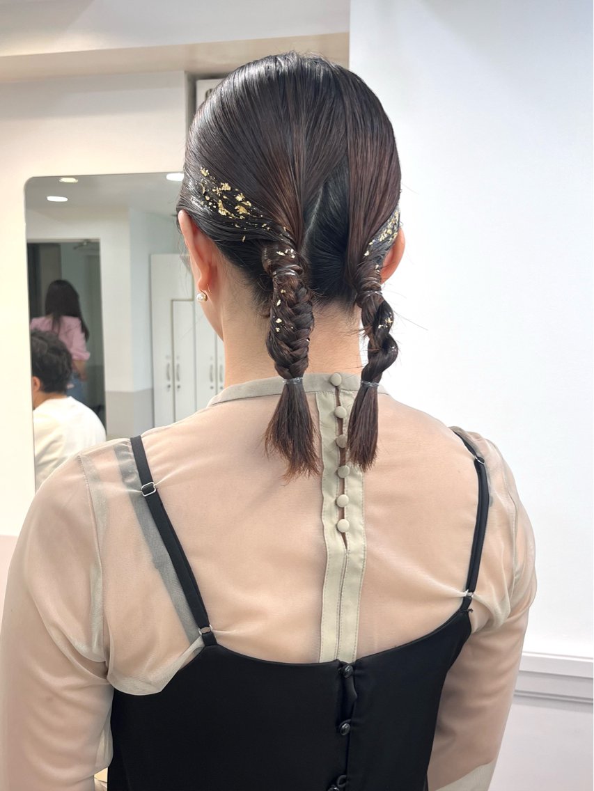 Gynanisa maja ♂♀ペアセット 楽天市場】yete 頭皮マッサージ ヘアスカルプマッサージャー