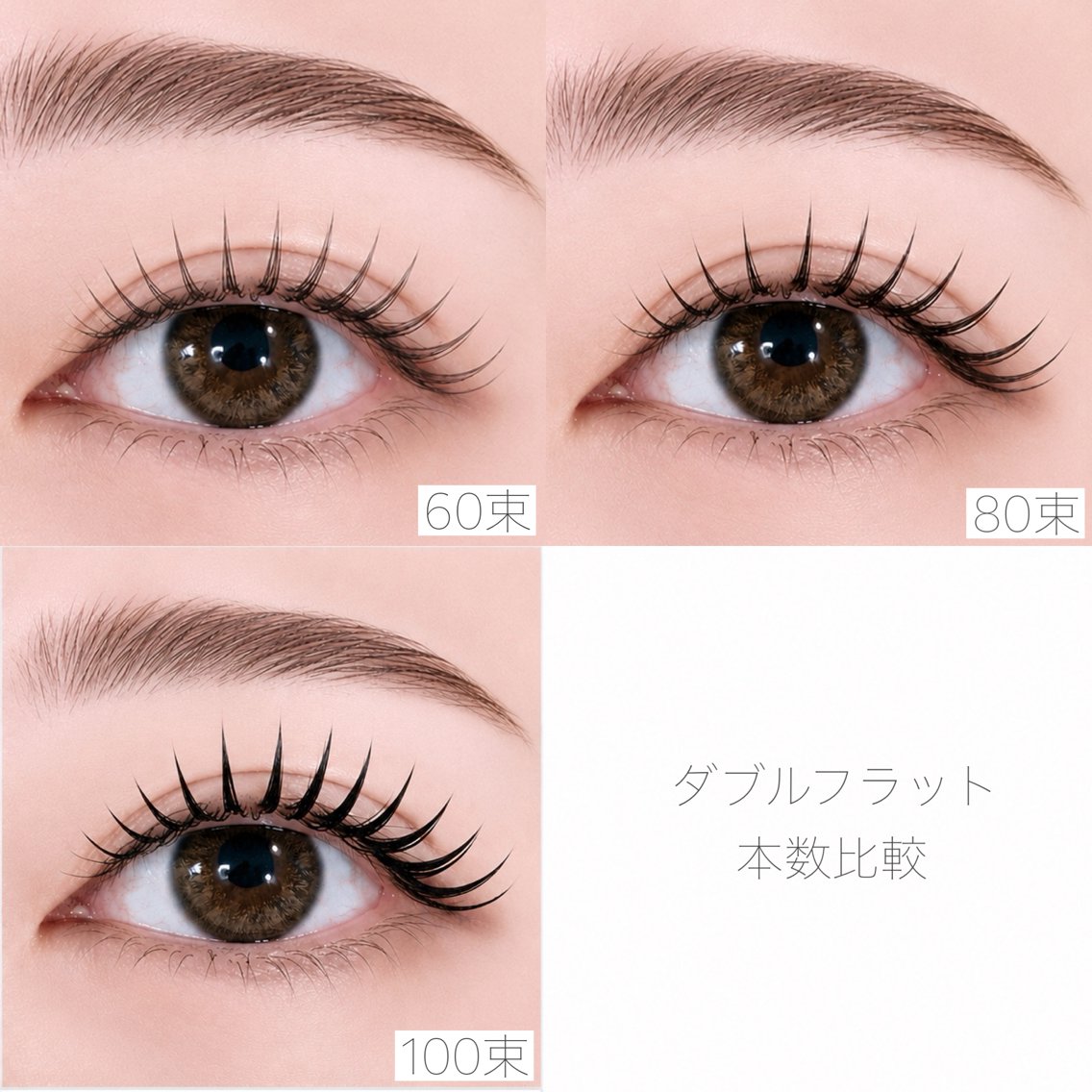 3e43021edaf53fb9d85081bf3623d7