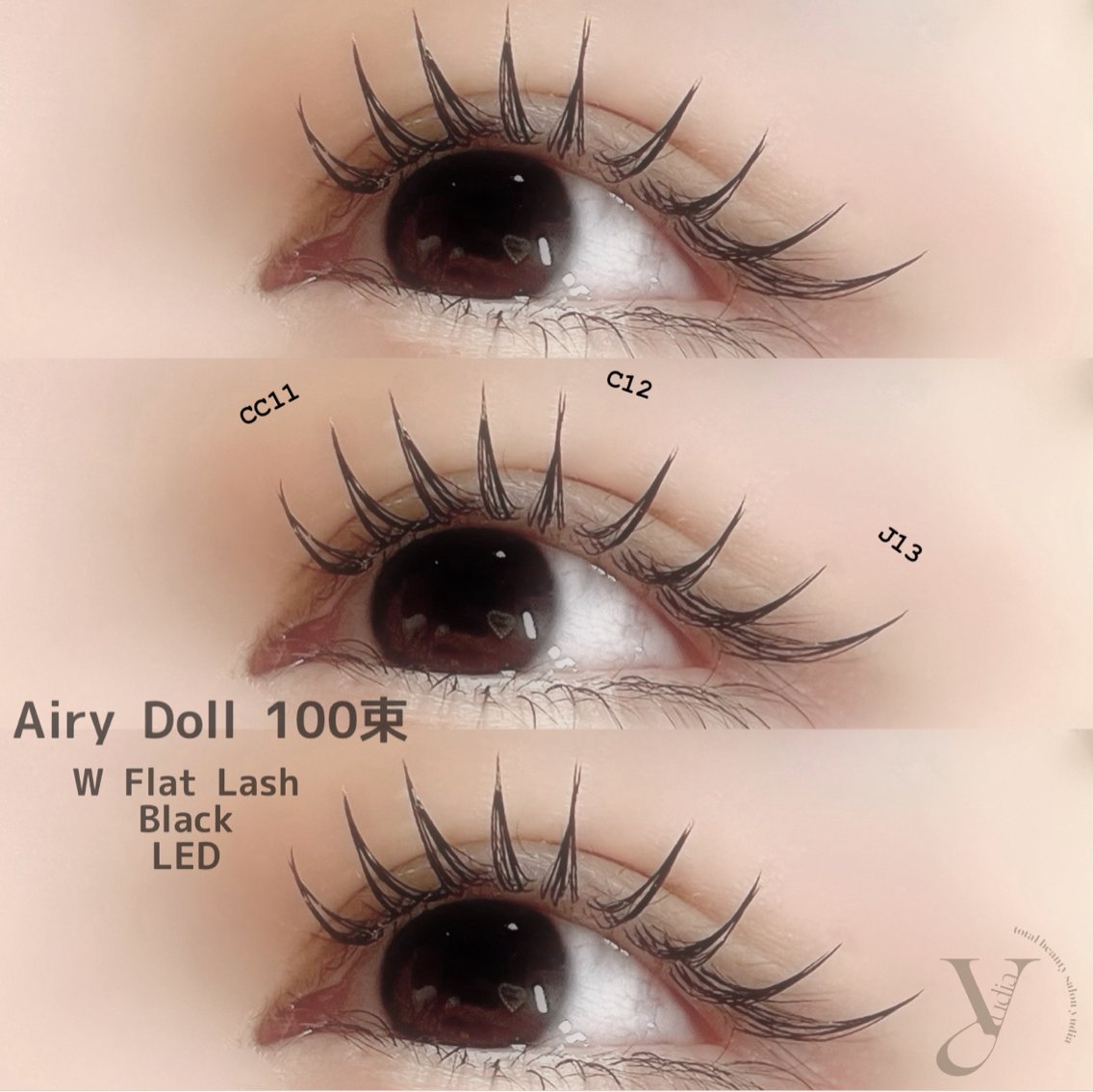 e0d840ab1d47d42b9b3d02b84d810f