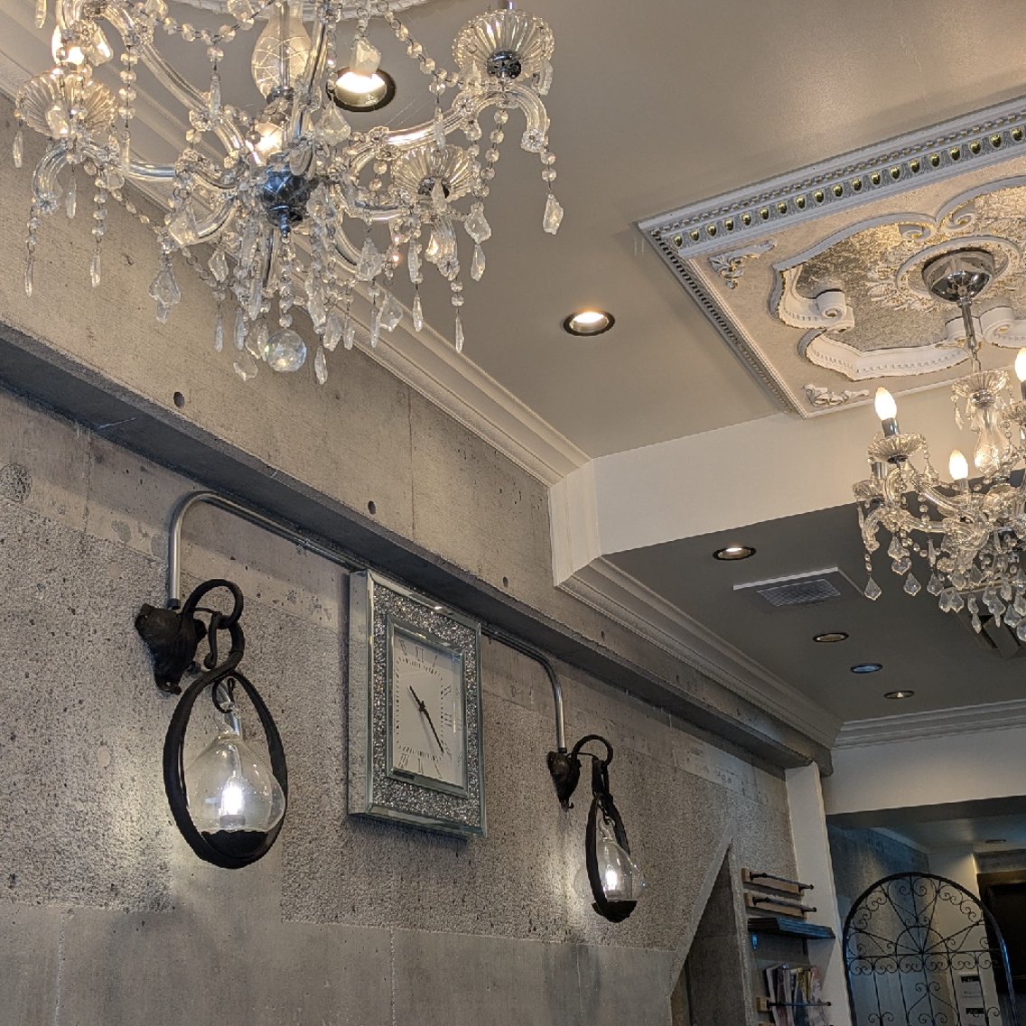 相模原市でブラジリアンワックスが上手いエステ・リラク＆人気エステティシャン予約(神奈川県) - ミニモ