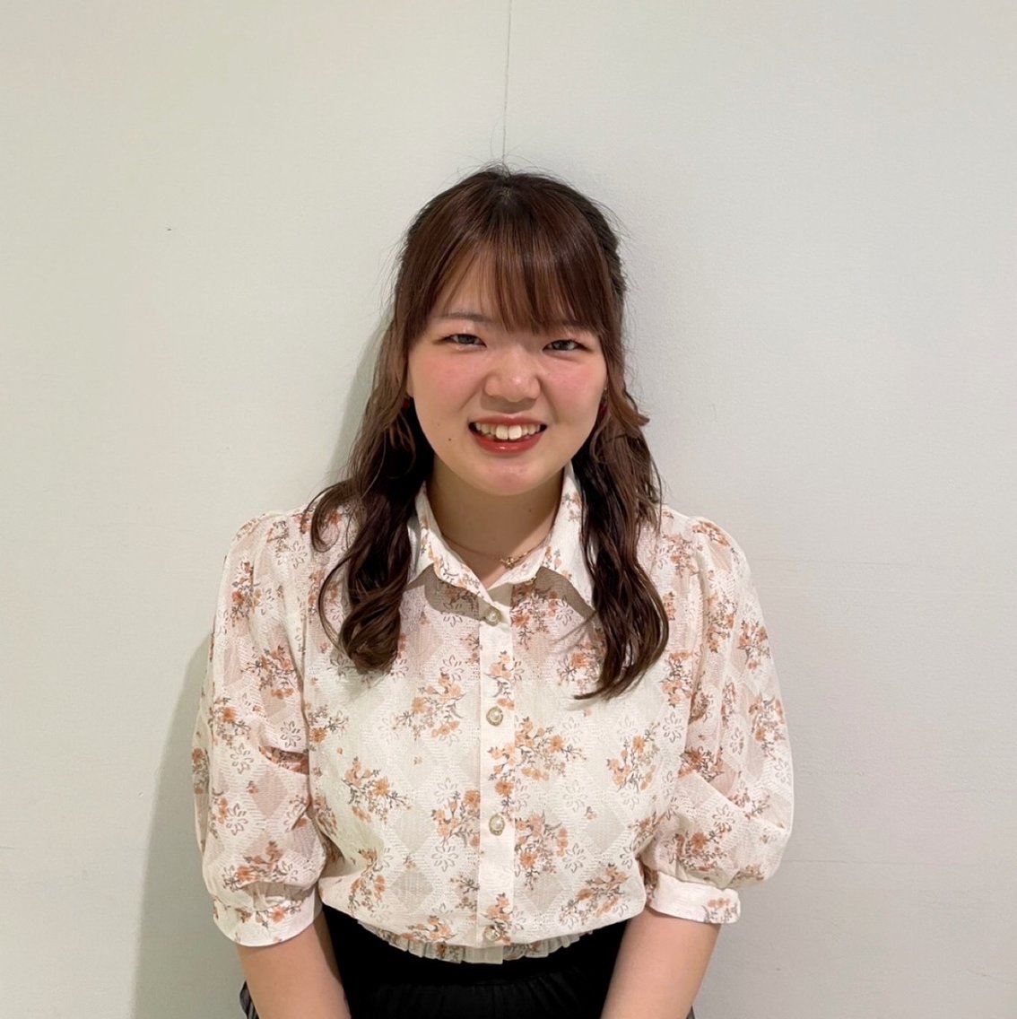 辻堂でヘアセットが上手い美容院・ヘアサロン＆人気ヘアスタイリスト