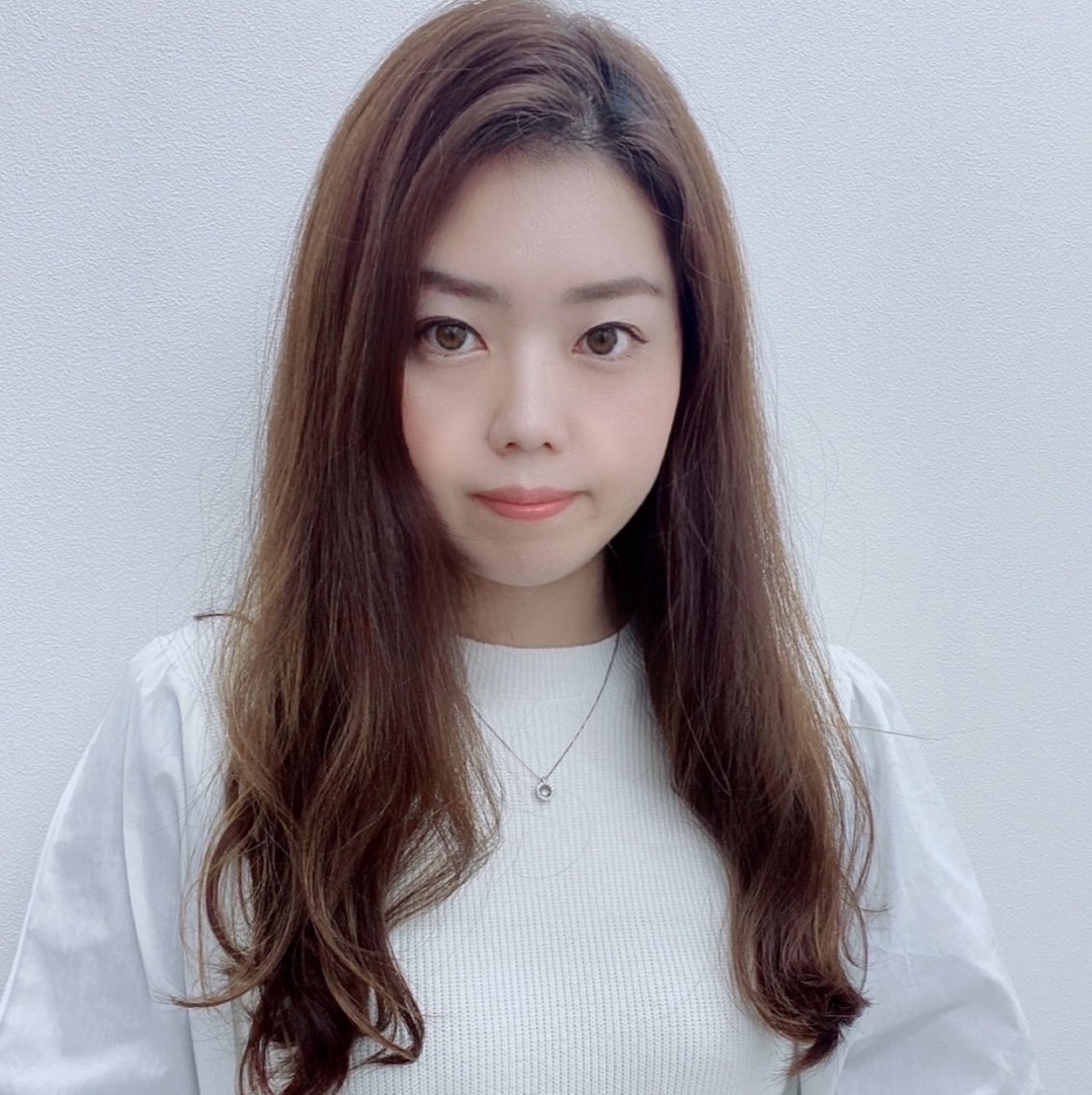 ヘアスタイル・髪型カタログ「アディクシーカラー エメラルド