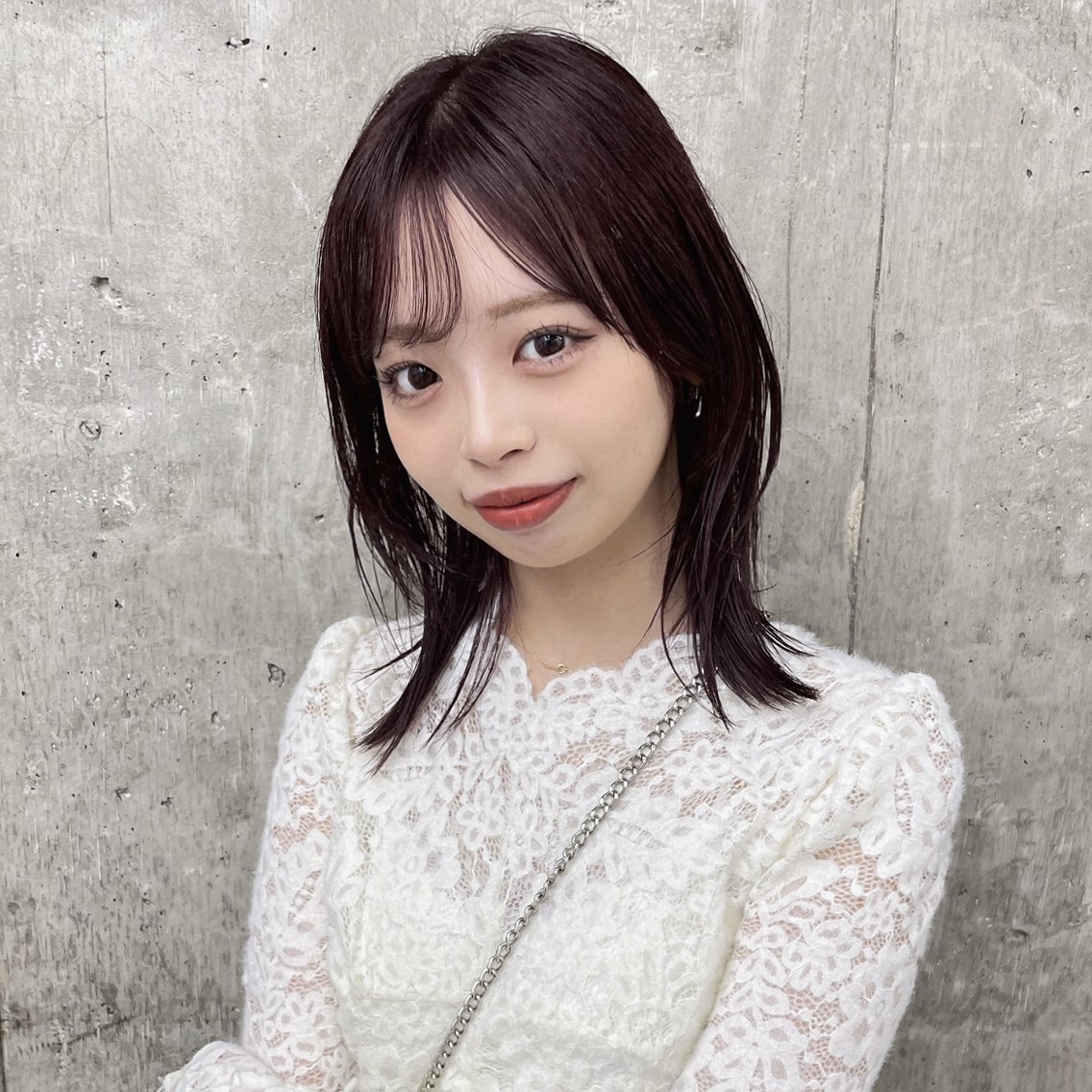 ❤ヘアサロン専売品＆限定品❣この1台でどんなヘアスタイリングも思いのまま♪❤ Blue • Turquoise • @76_style #76style #tokioinkarami