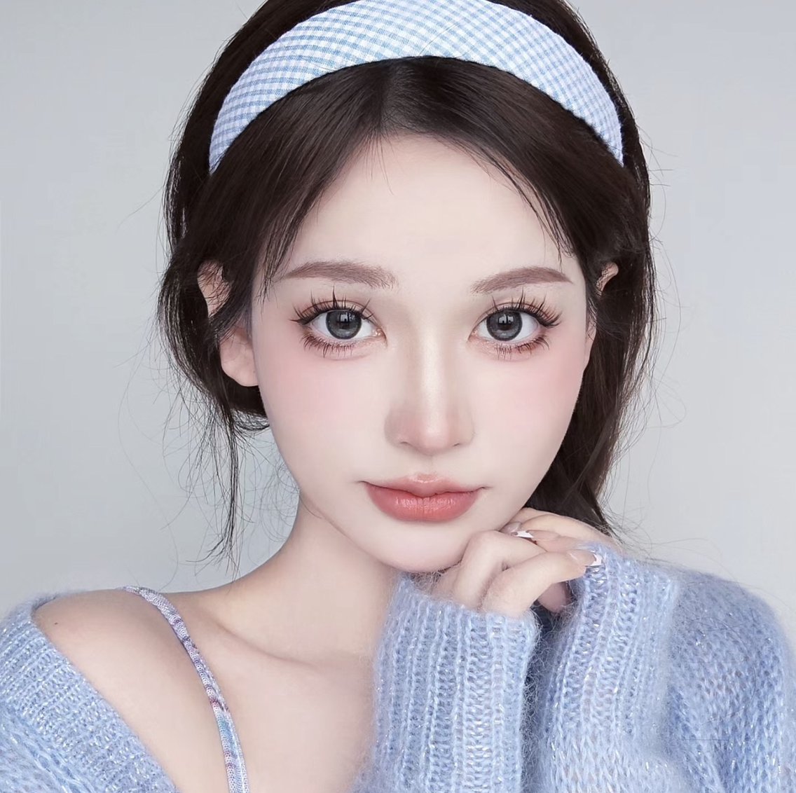 中野区 × マツエクサロン お得に予約するなら！｜ミニモ 