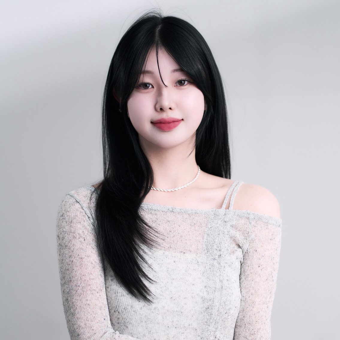 韓国ヘア 紗希 (AMA TOKYO smartsalon所属)の美容院・ヘアサロン・ヘア