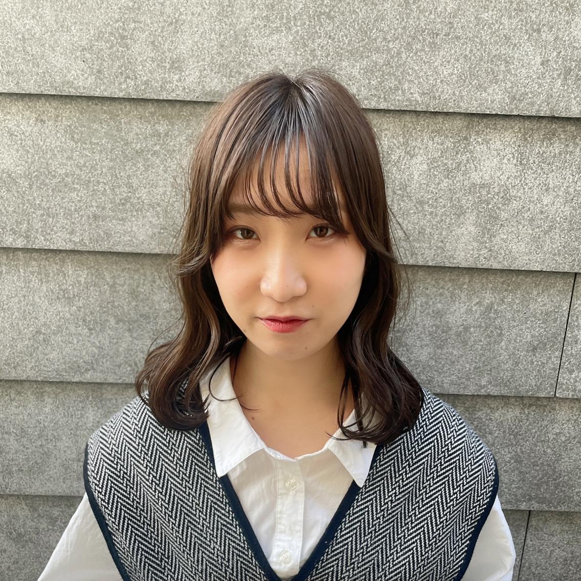 さいたま市でヘアセットが上手い美容院・ヘアサロン＆人気ヘア