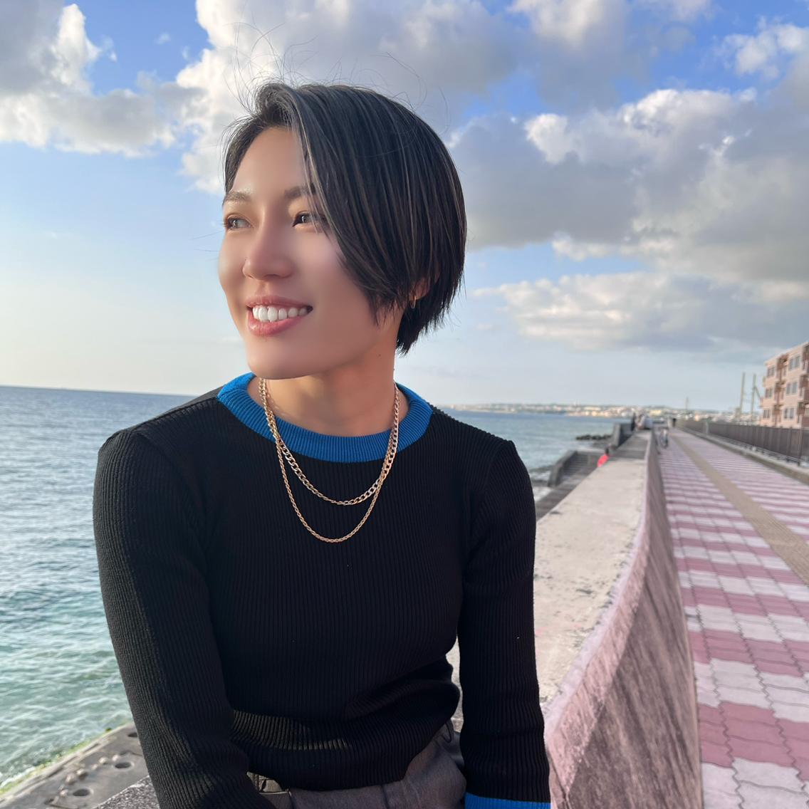 沖縄県でおすすめの美容院・ヘアサロン＆人気ヘアスタイリスト予約/3ページ目 - ミニモ