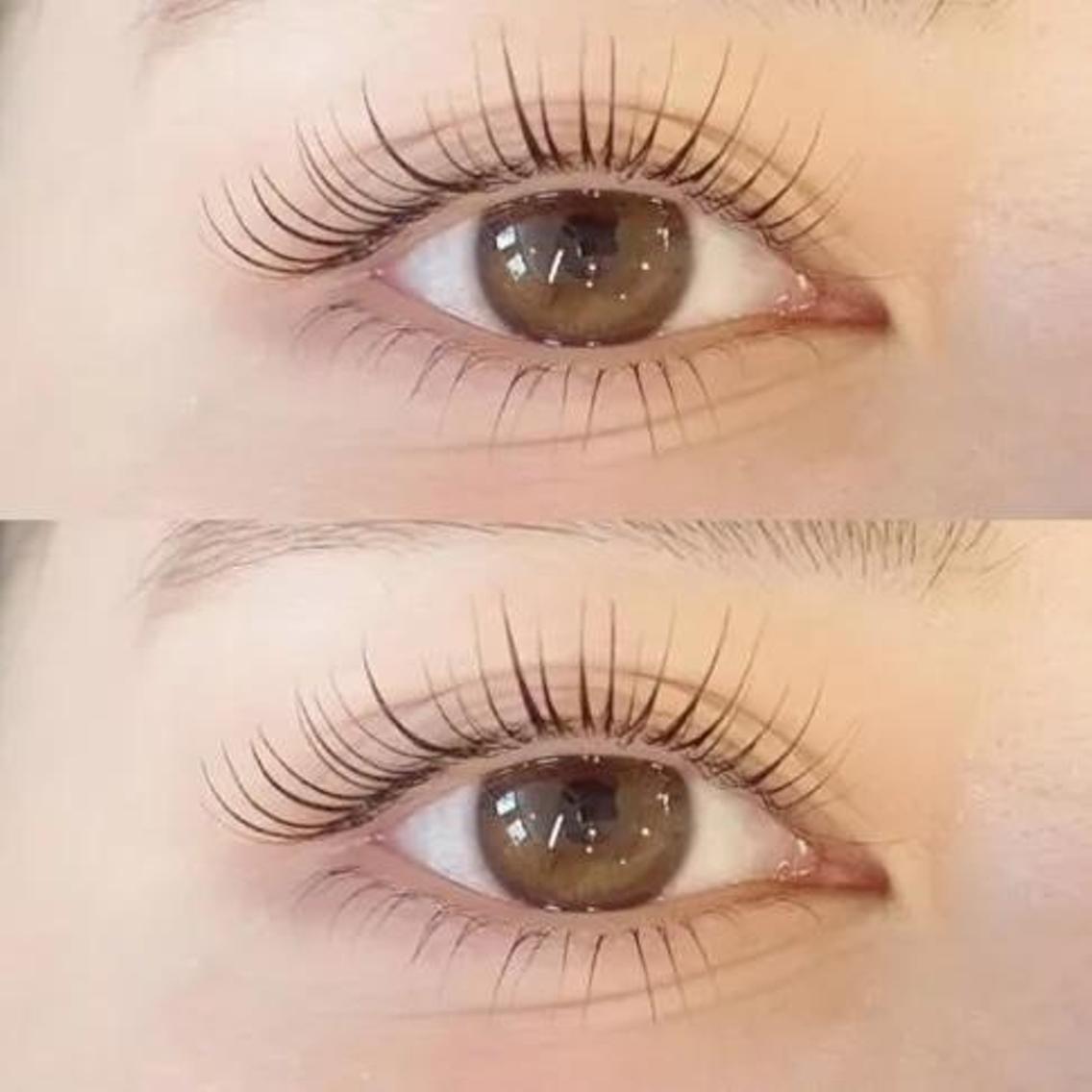 765dacff278311e87982b30433c0a8