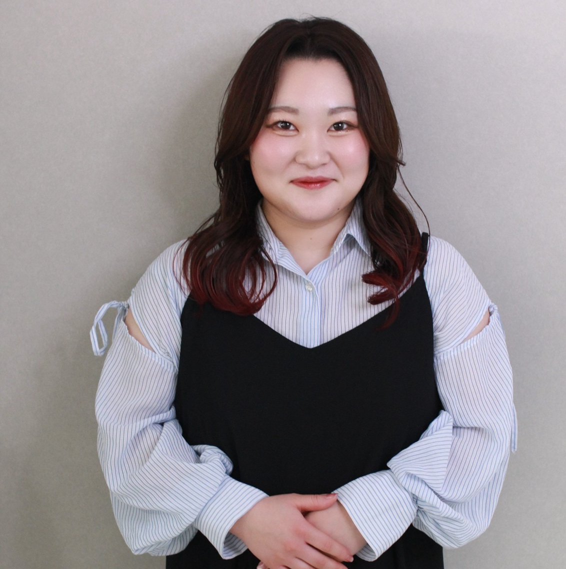 千葉県でカラーモデルを募集している美容院・ヘアサロン＆人気ヘア