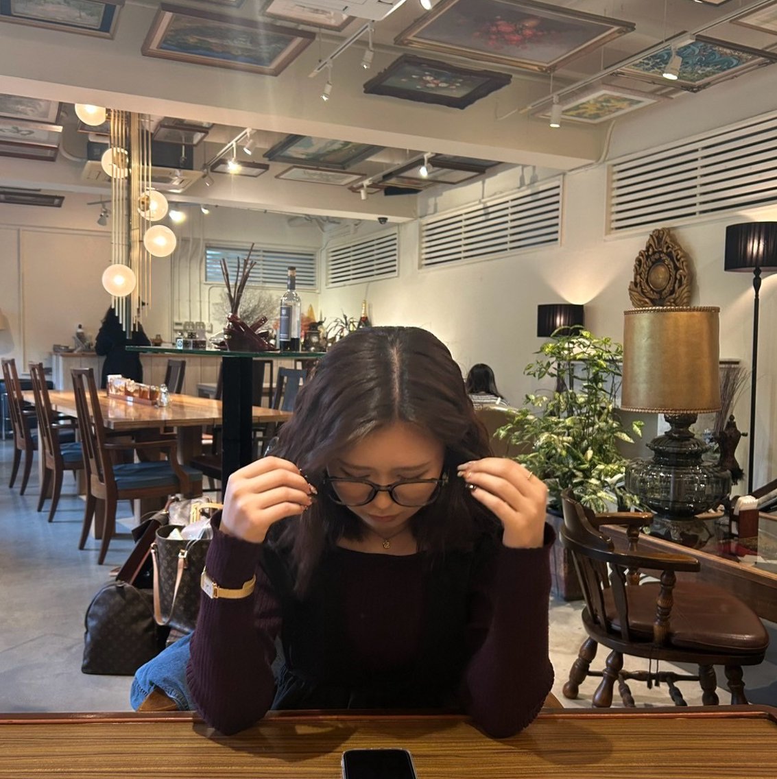 沖縄県でおすすめの美容院・ヘアサロン＆人気ヘアスタイリスト予約/3ページ目 - ミニモ