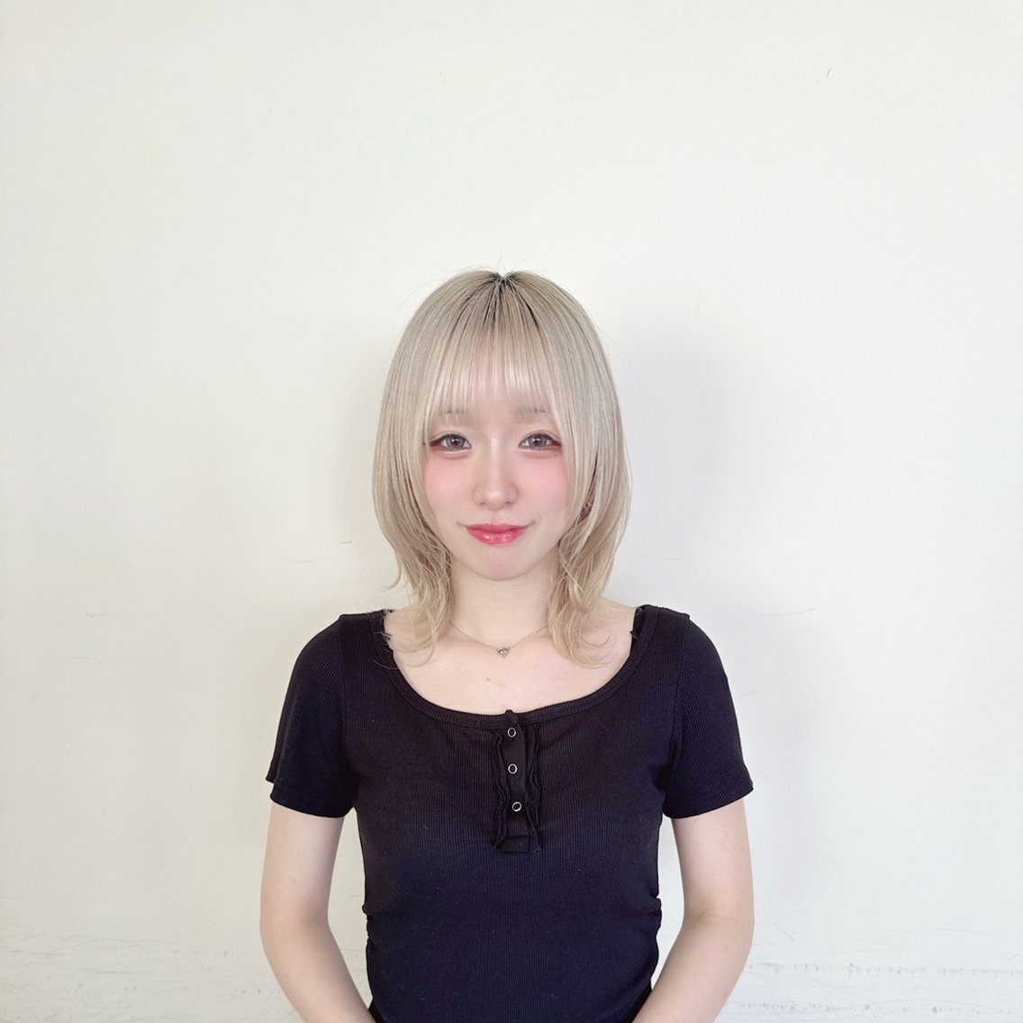 千葉県でカラーモデルを募集している美容院・ヘアサロン＆人気ヘア