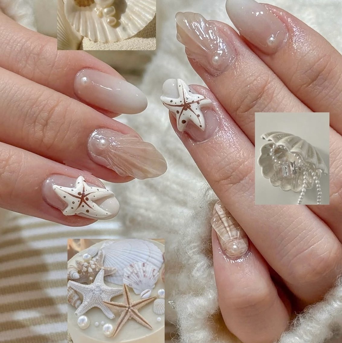 葛飾区で安いネイルサロン＆人気ネイリスト予約(東京都)/2ページ目