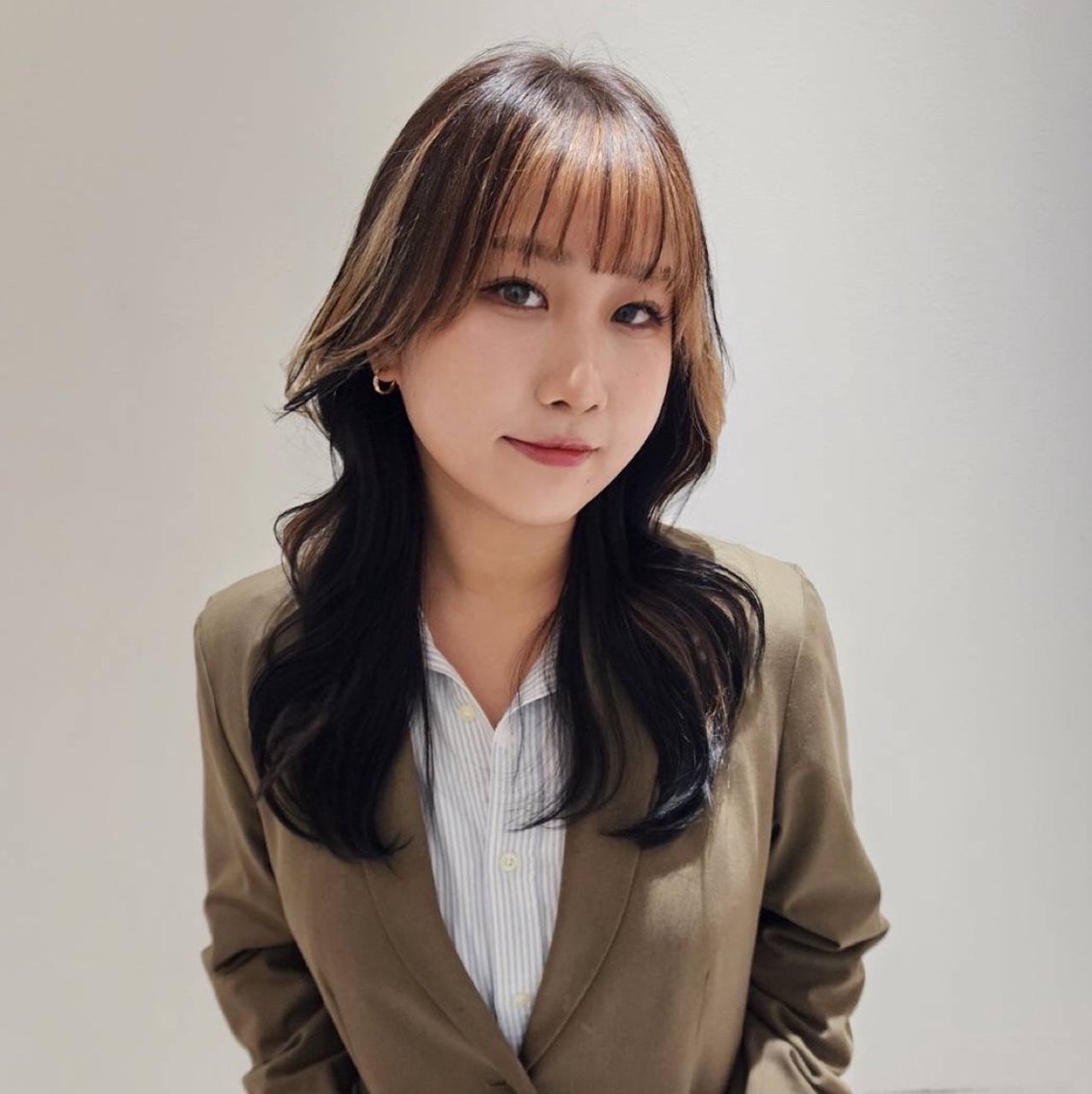 栄・泉・新栄・錦・東桜でヘアセットが上手い美容院・ヘアサロン＆人気