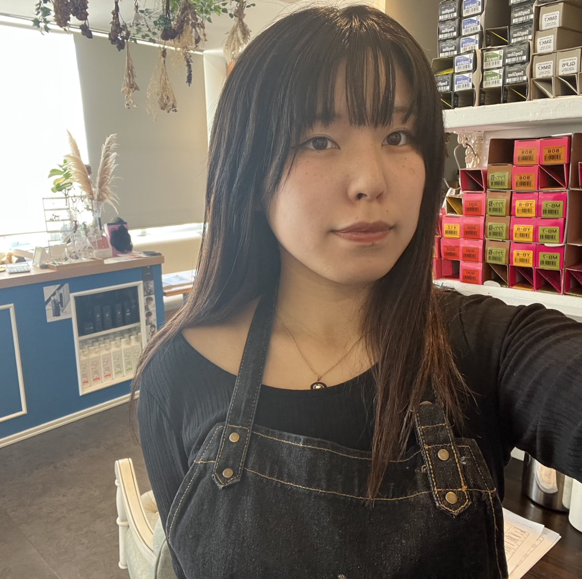 沖縄県でおすすめの美容院・ヘアサロン＆人気ヘアスタイリスト予約/3ページ目 - ミニモ