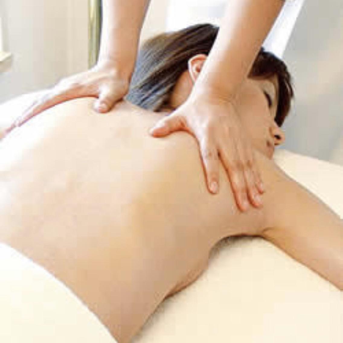 Beauty Healing Plume Blancheのエステ リラクサロン スタッフ情報 Plume Blanche Minimo ミニモ
