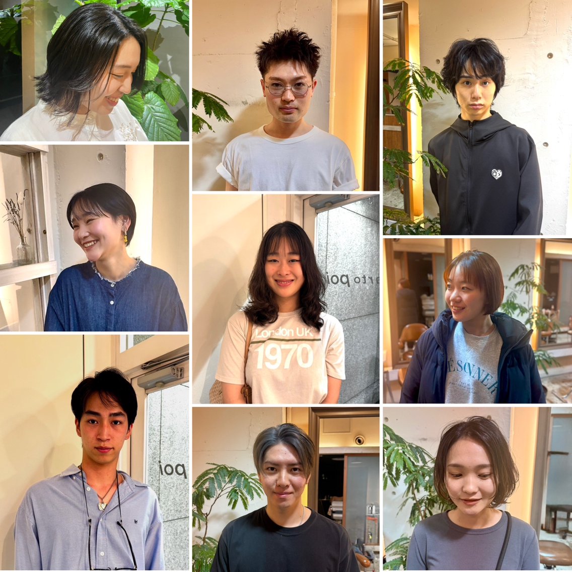 美品 ARTISTRY家庭美容師 2025年最新】急募🔥｜🏆GOLD prize🏆Aujuaオージュア認定 Zina
