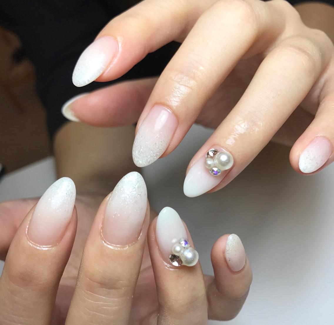 Shan Nailのネイルサロン スタッフ情報 Shannail シャンネイル Minimo ミニモ