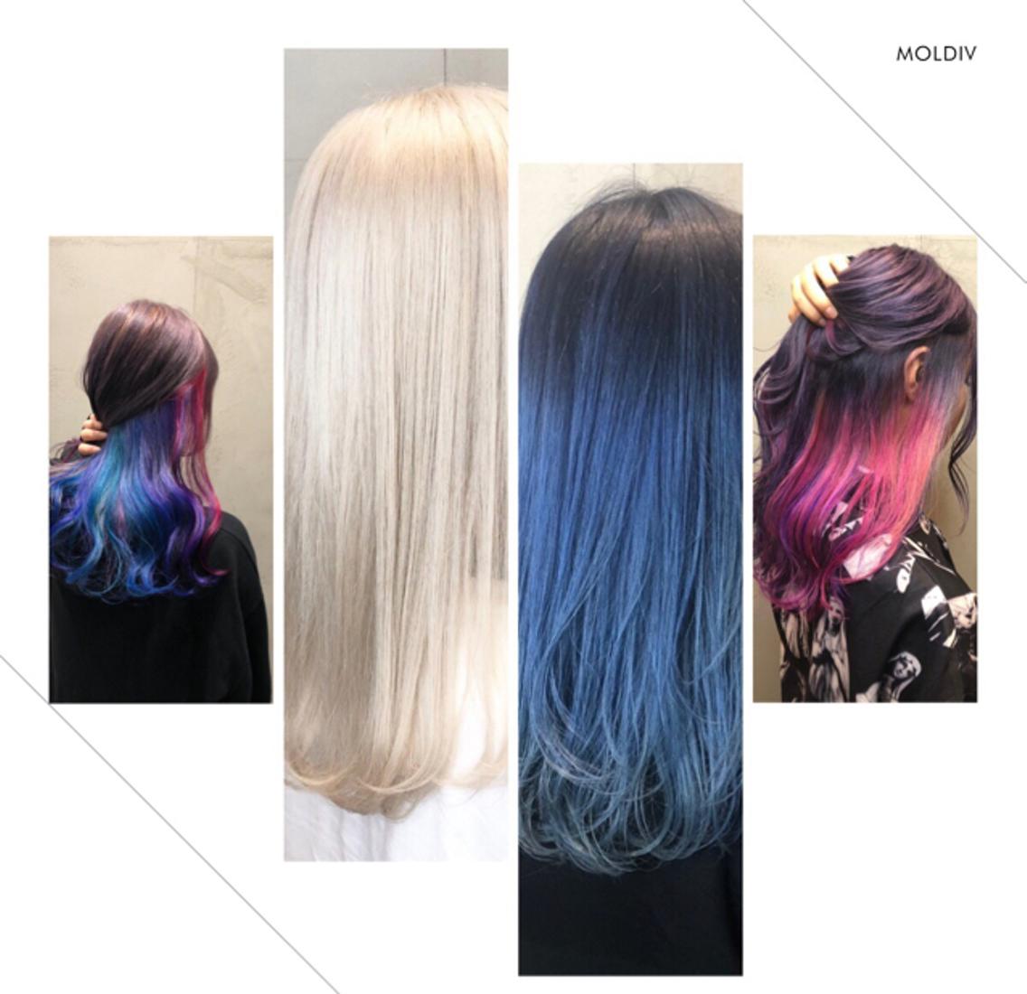 年の最高 スピカ 農工大 人気のある画像を投稿する