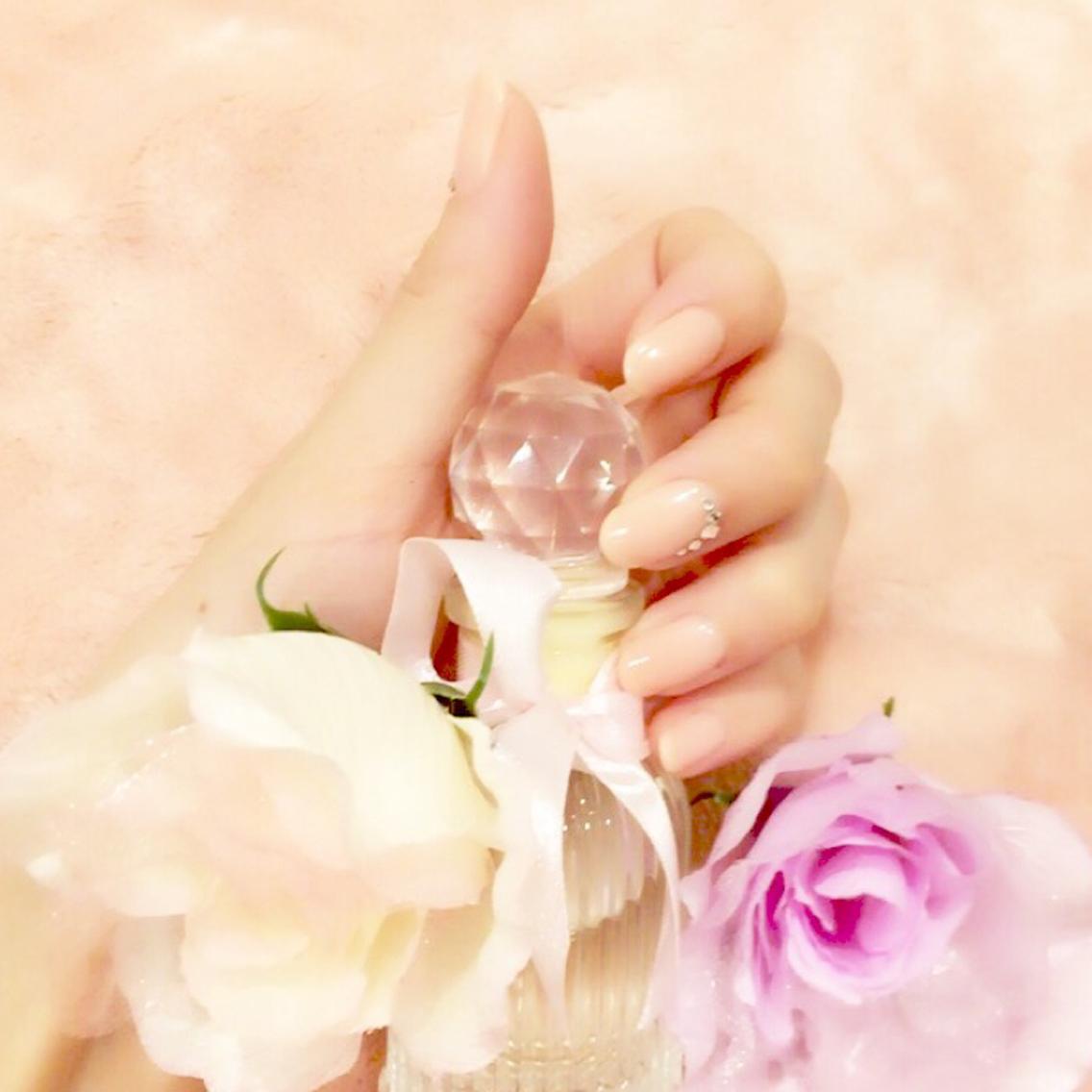 Nail Salon Raffemのネイルサロン スタッフ情報 Nail Salon Raffem Minimo ミニモ