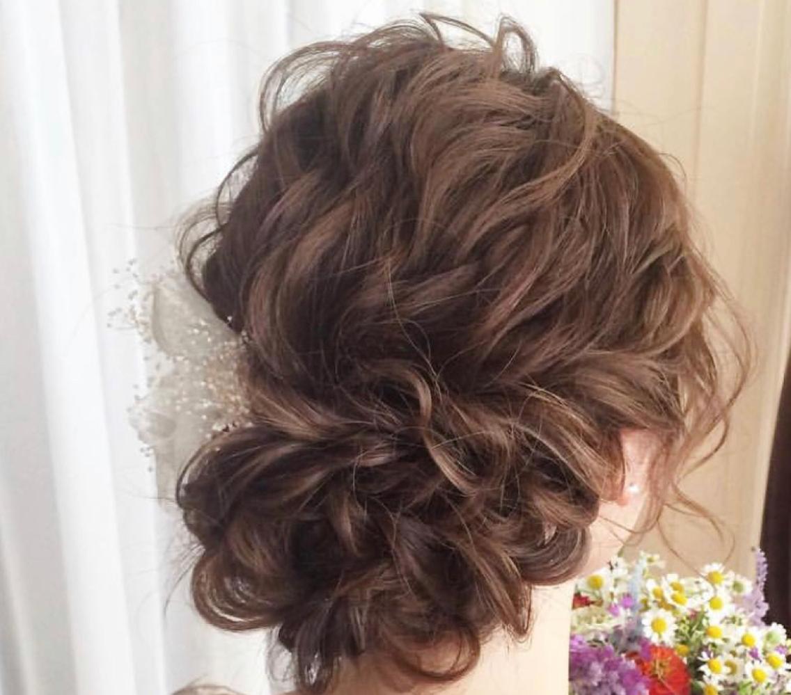 現代の髪型 ベスト50 ヘア セット 名古屋 駅