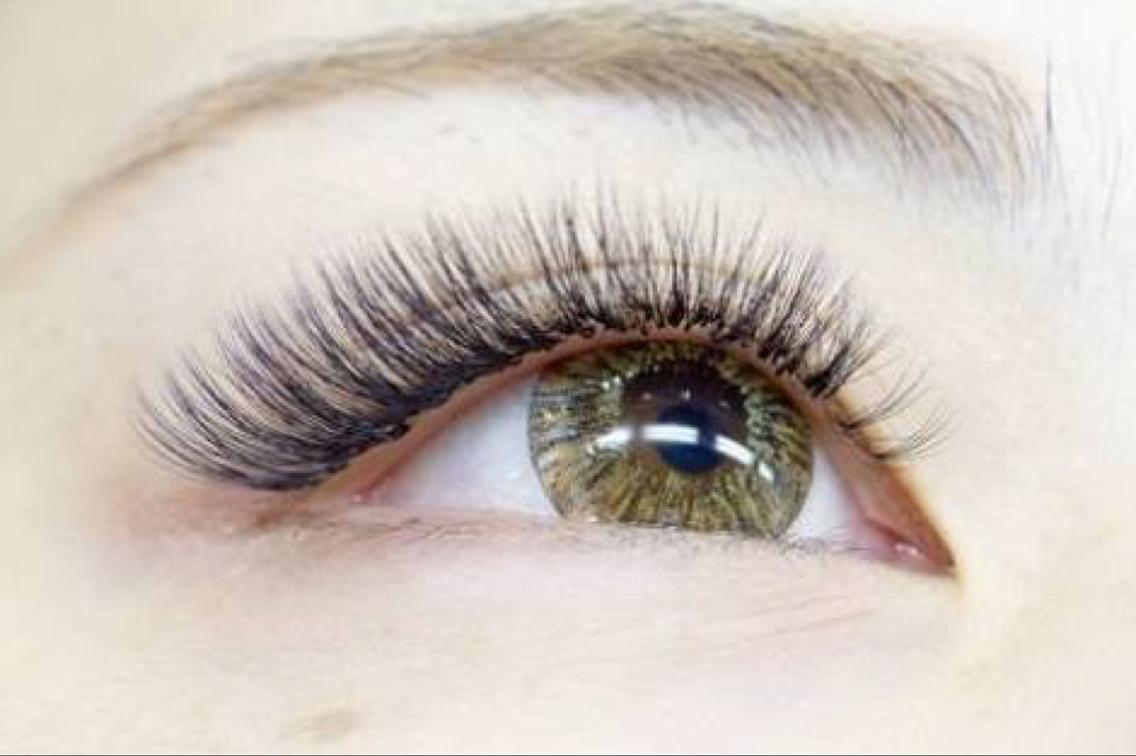 キュートナのマツエクサロン スタッフ情報 Cute Naエステ Eyelash Minimo ミニモ